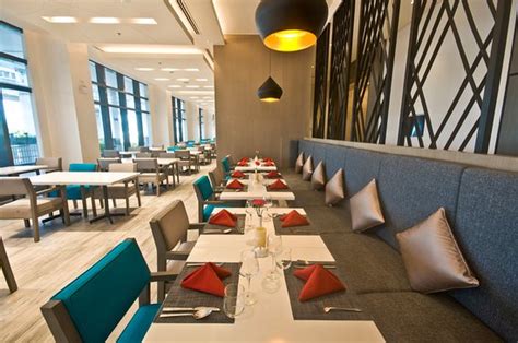 internet cafe pasay|Top 20 Internet Cafe Restaurants In Pasay City .